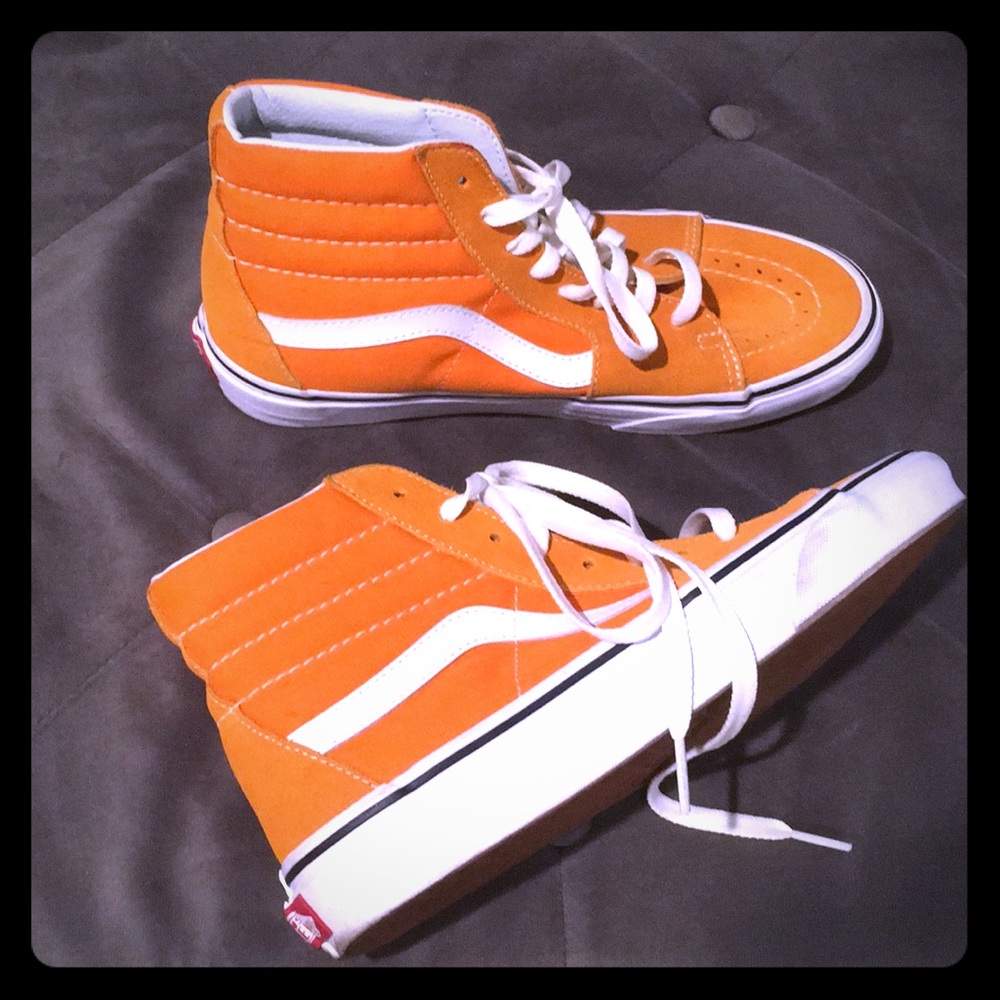 Vans ✨sneakers